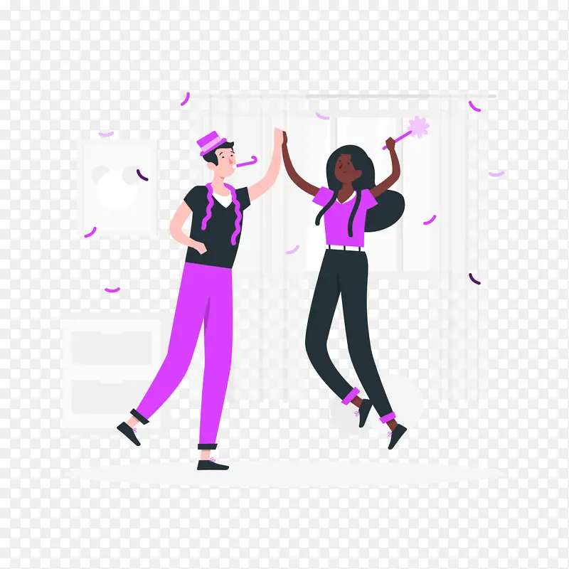 ����-������