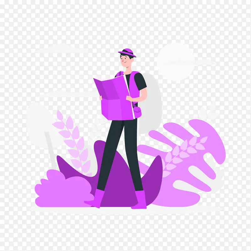 ��ҳ��� ���ÿ� ��ͼ-������