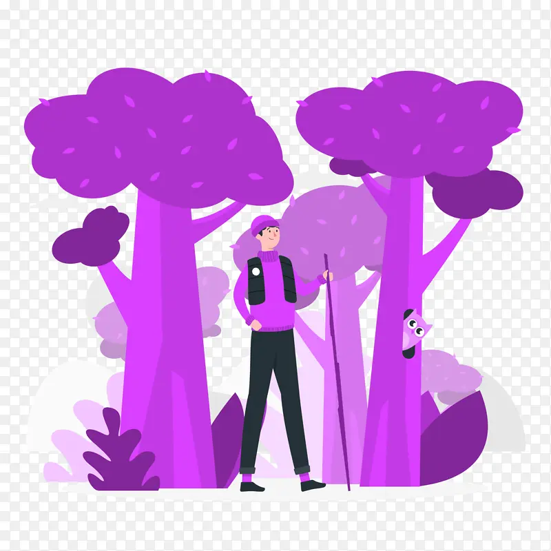 �Ǳ� ��Ϊ ����-������