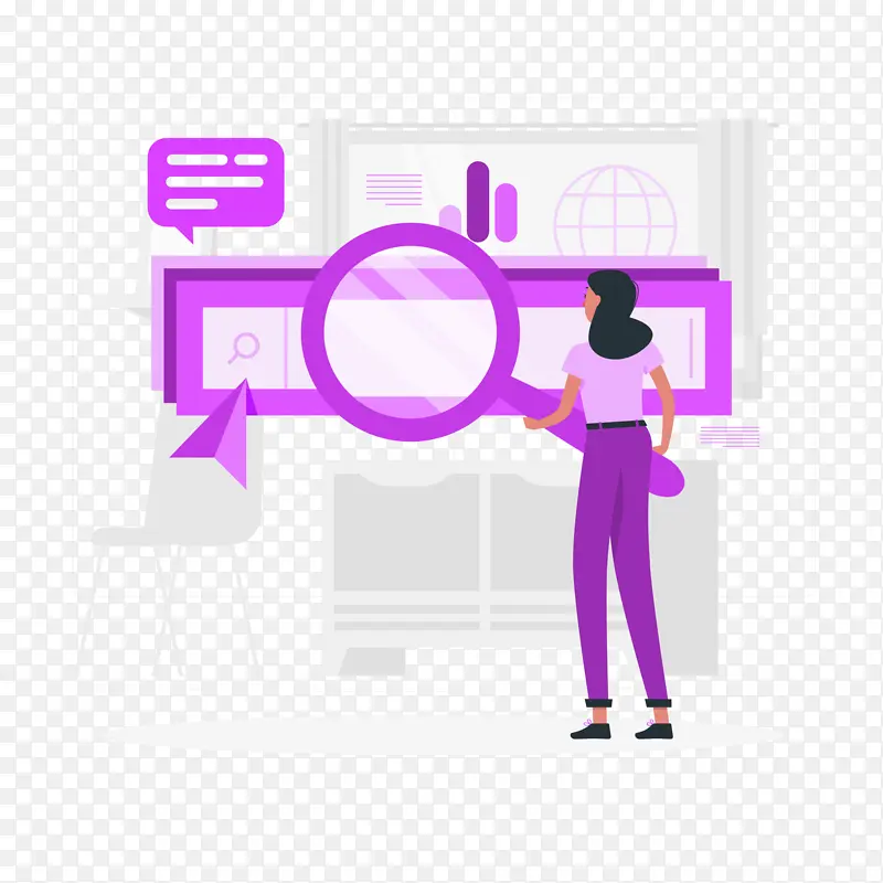 ϵͳ ���� ����-������