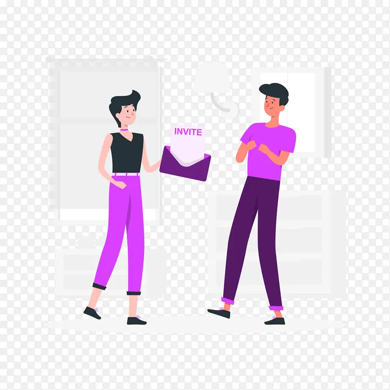 ����г� �����Ӧ�ó��� �����ʼ�-������