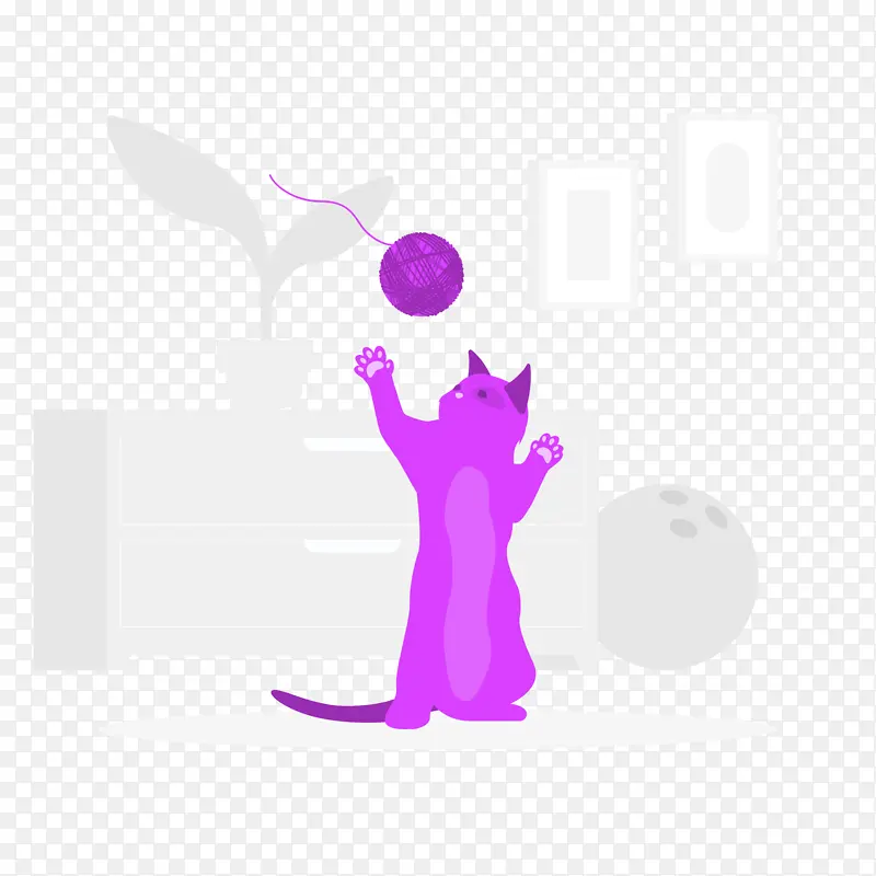 �Ը� �Ǳ� ����ѧ-������