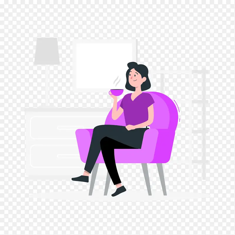 ���� ϵͳ ����-������