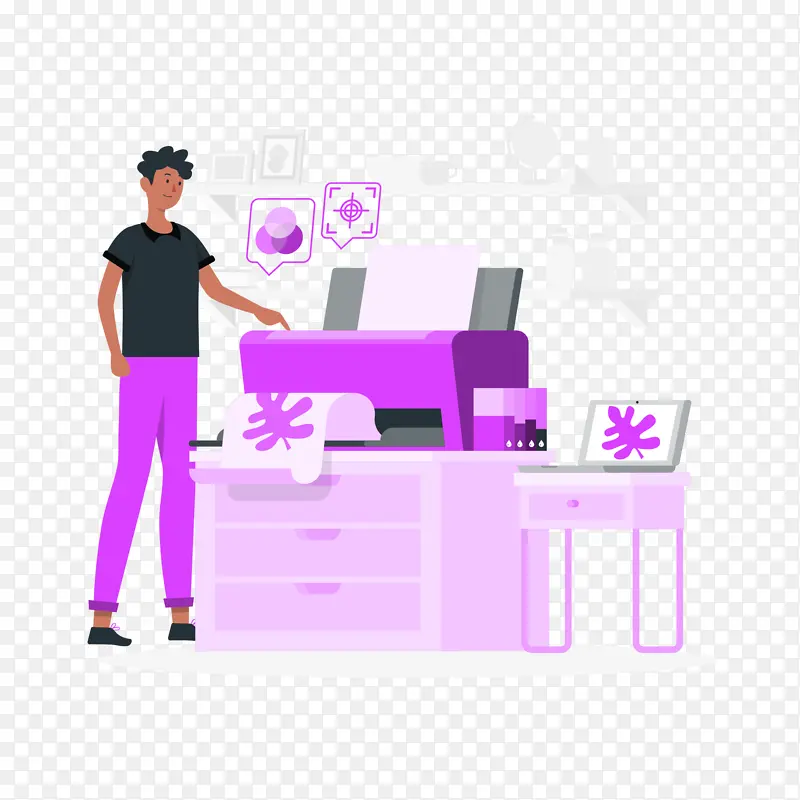 �Ǳ� ��· ����-������