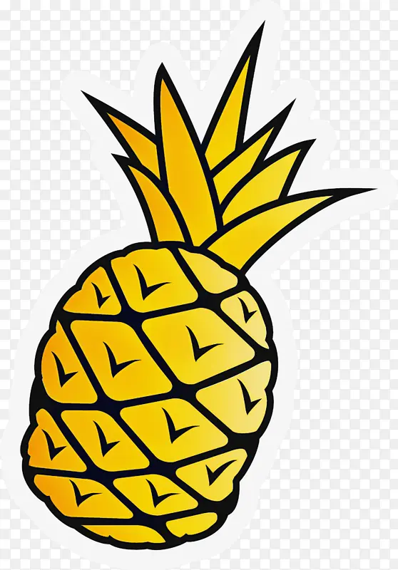 �ļ�������ֽ ˮ�ʻ� ����-������