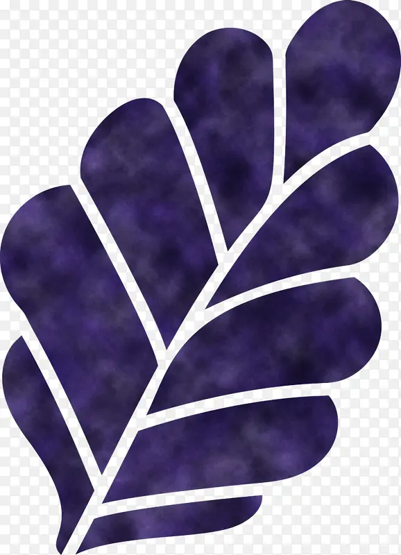 ���˰ �߲� �����-������