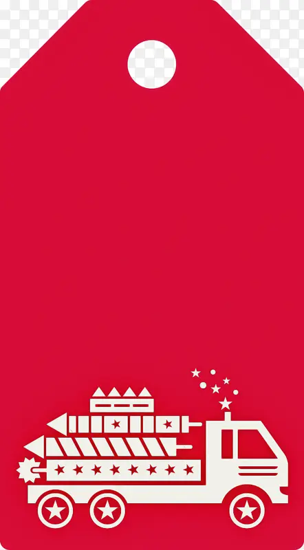 ������ǩ ��־ �滭-������