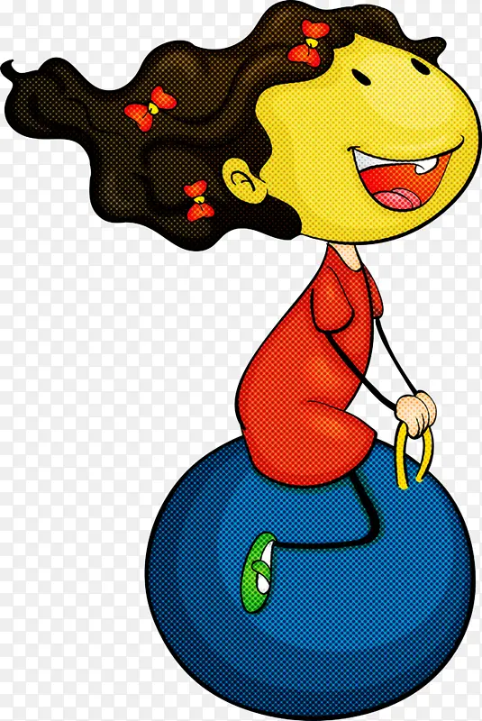 ��ͨ ���� ˮ�ʻ�-������