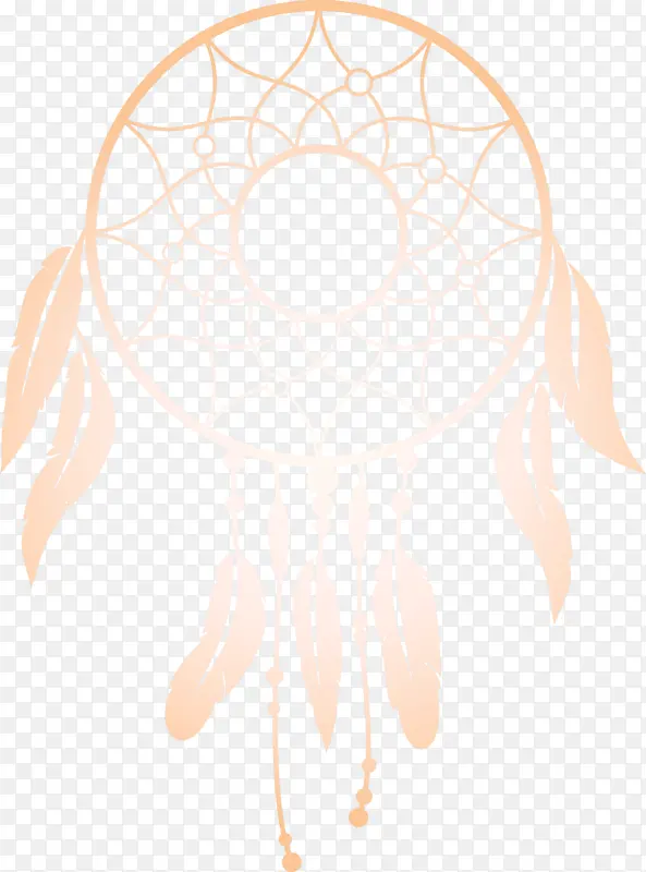 �ξ���׽�� ˮ�ʻ� ����-������