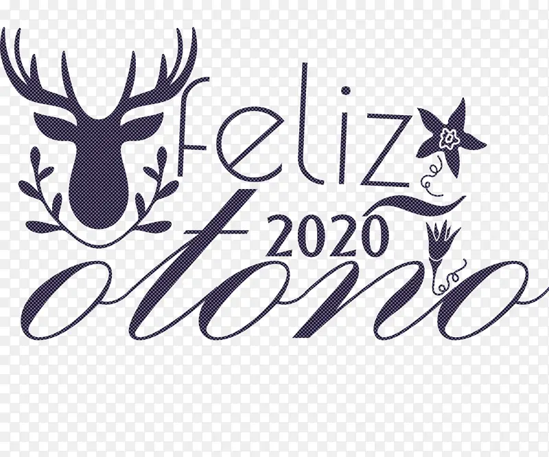 �������� ѱ¹ ��־-������