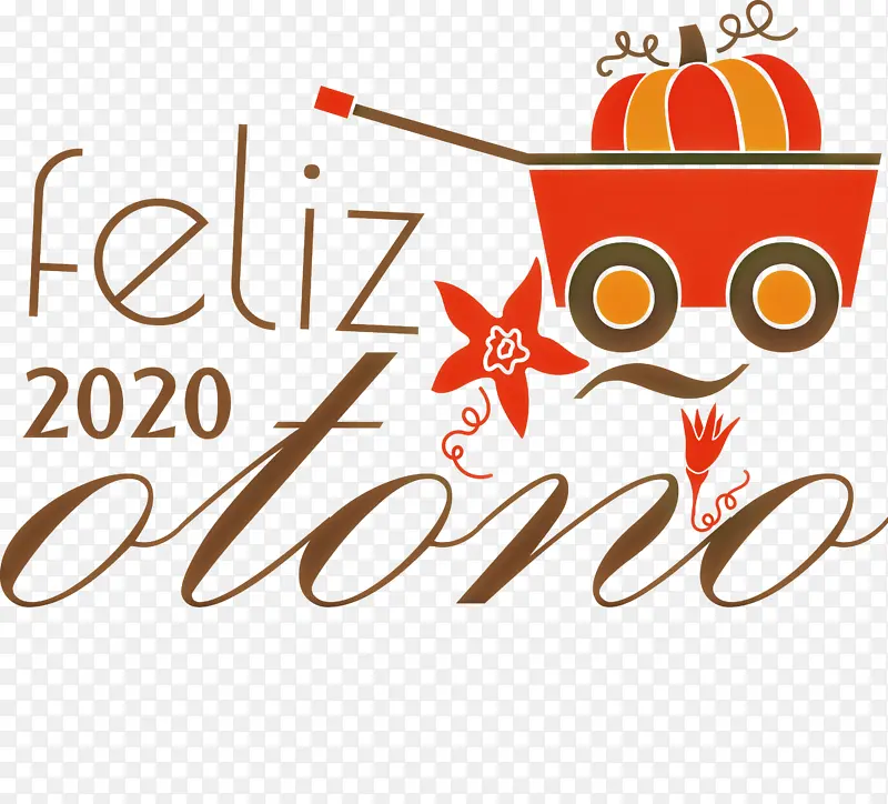 �������� ��־ ��-������