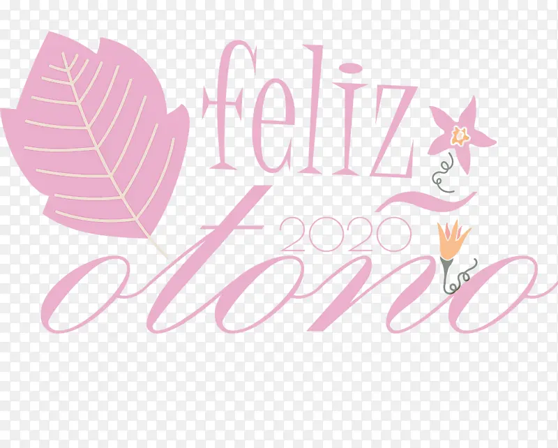 �������� ��־ �ؿ�-������