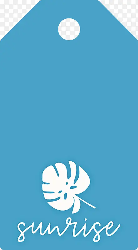 �ļ���ǩ ��־ ˮ�ʻ�-������