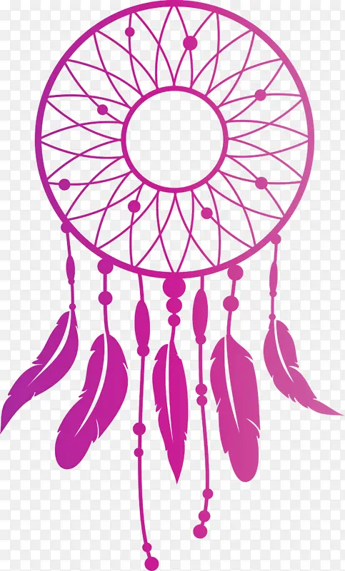 ������ �滭 ˮ�ʻ�-������