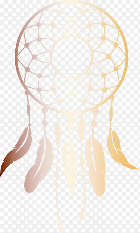 �ξ���׽�� ˮ�ʻ� ����-������