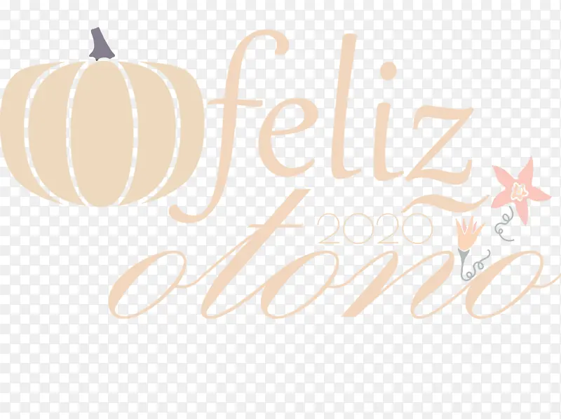 �������� ��־ �Ǳ�-������