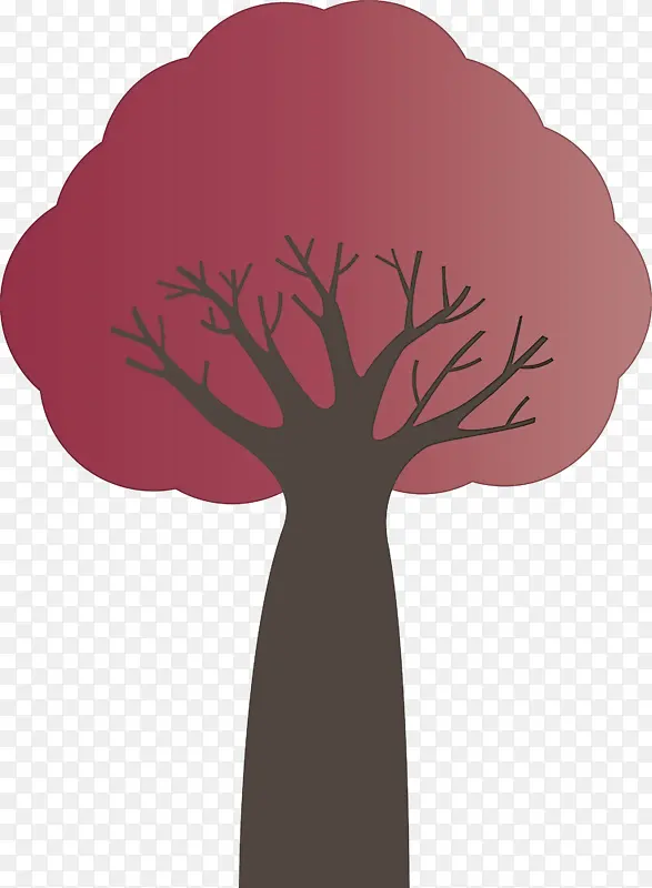 ��ͨ�� ������ ��-������