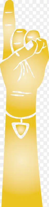 �� ��ָ ��ͼ-������