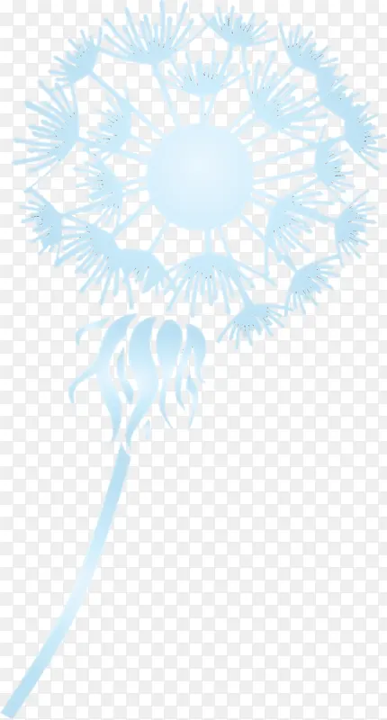 �ѹ�Ӣ �� ��-������