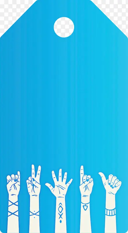 �ֻ� ��ͨ ˮ�ʻ�-������