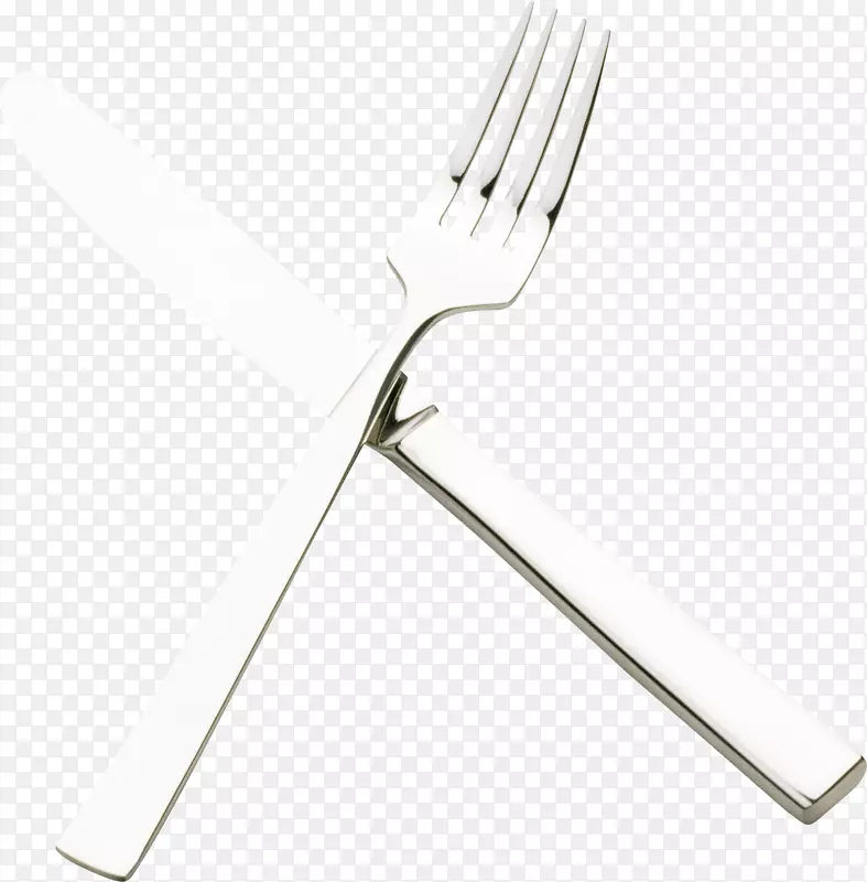 ���߲;�.����-������