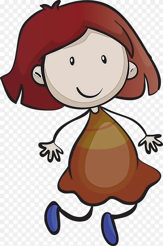 ��ͨ ���� ˮ�ʻ�-������