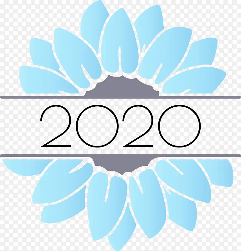 ��־ �鷨 ˮ�ʻ�-������