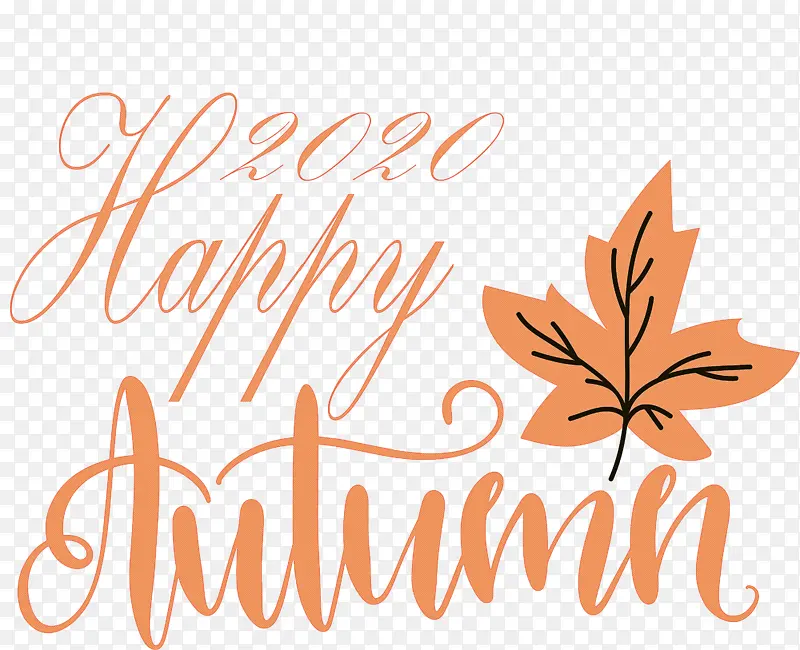 �������� ��־ �Ӿ�����-������