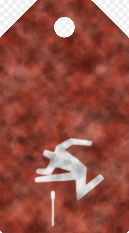 �˶���ǩ �Ǳ�-������