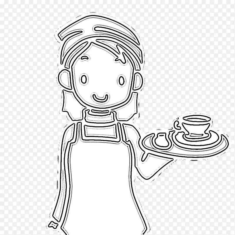 �������� ����Ь ��ͨ-������