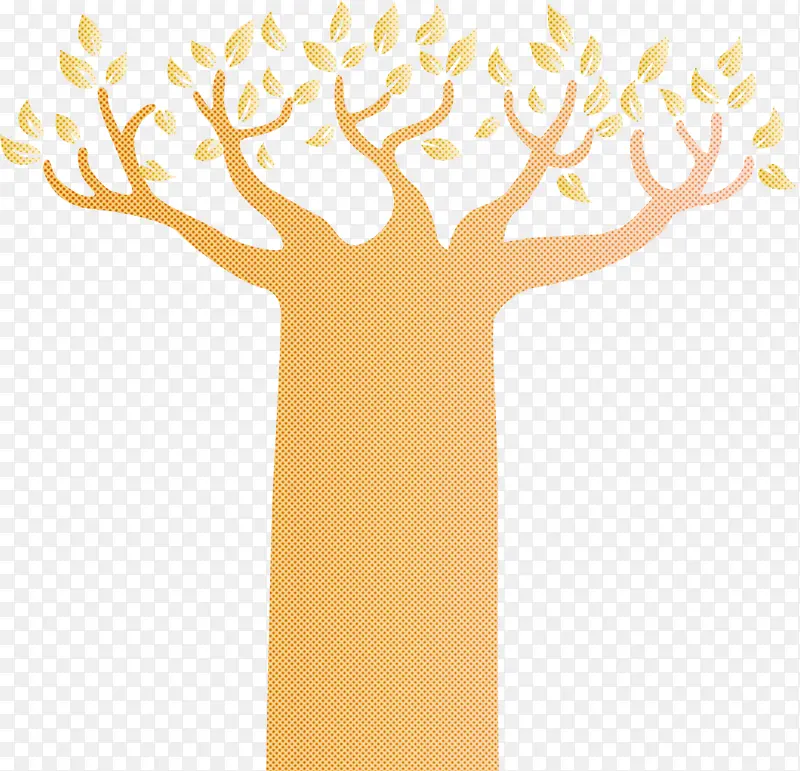 ������ ��ͨ�� ��������-������