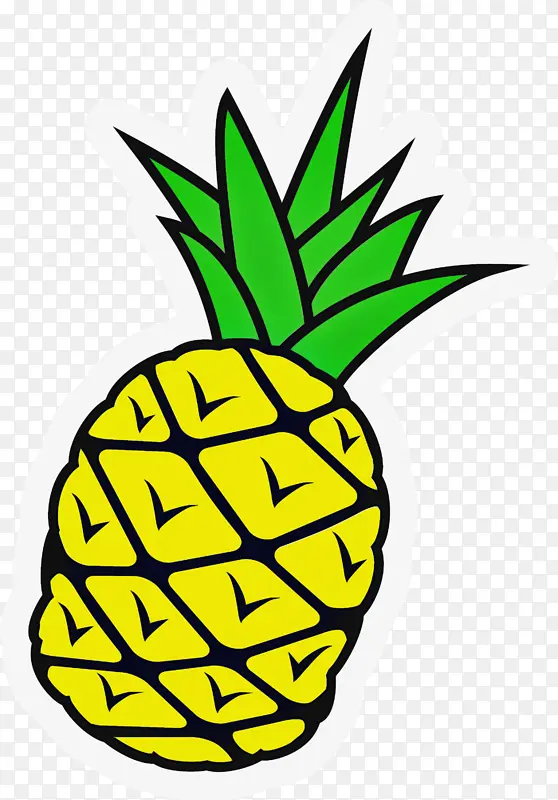 �ļ�������ֽ ˮ�ʻ� ����-������