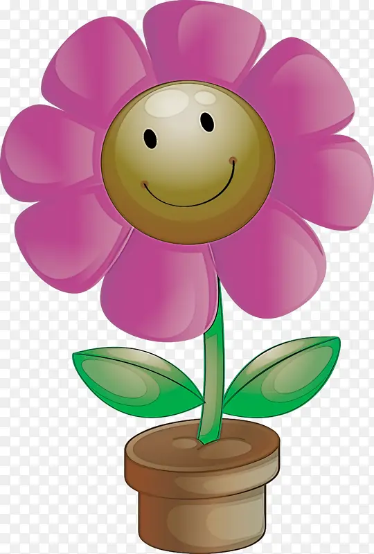 ���� ��ͨ ˮ�ʻ�-������