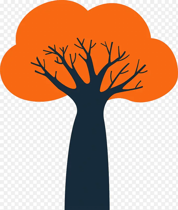 ��ͨ�� ������ ��������-������