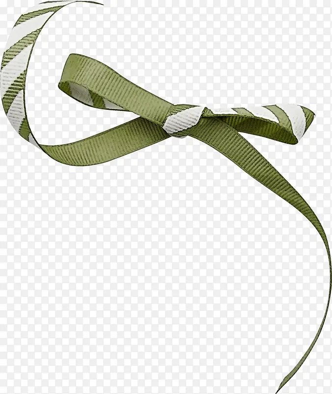 ��ɫ ʱ�� ����-������