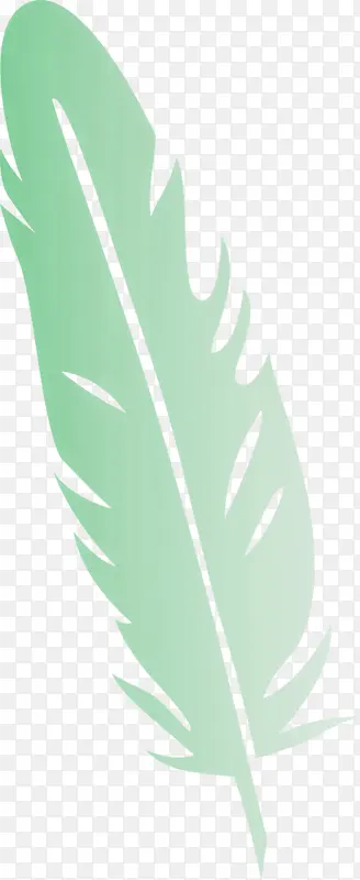 ��ë ˮ�ʻ� ����-������