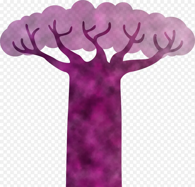 ������ ��ͨ�� �滭-������