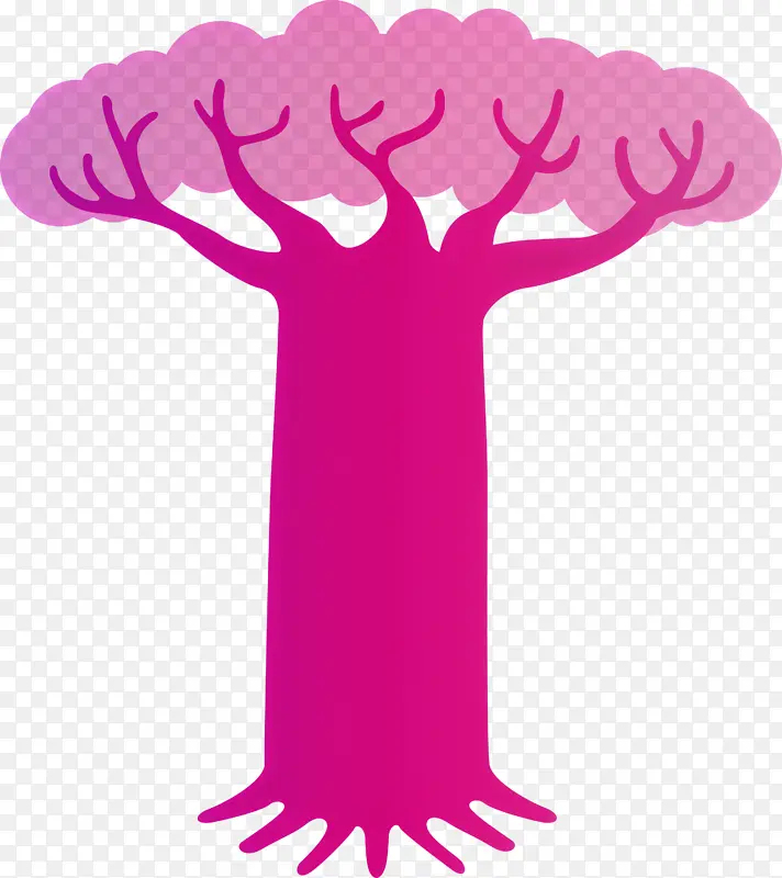 ������ ��ͨ�� ��������-������