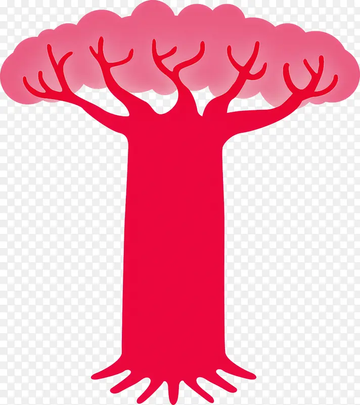 ������ ��ͨ�� �滭-������