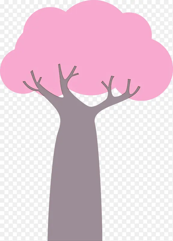 ������ ��ͨ�� ˮ�ʻ�-������