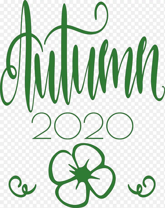 �＾���� ���� ˮ�ʻ�-������