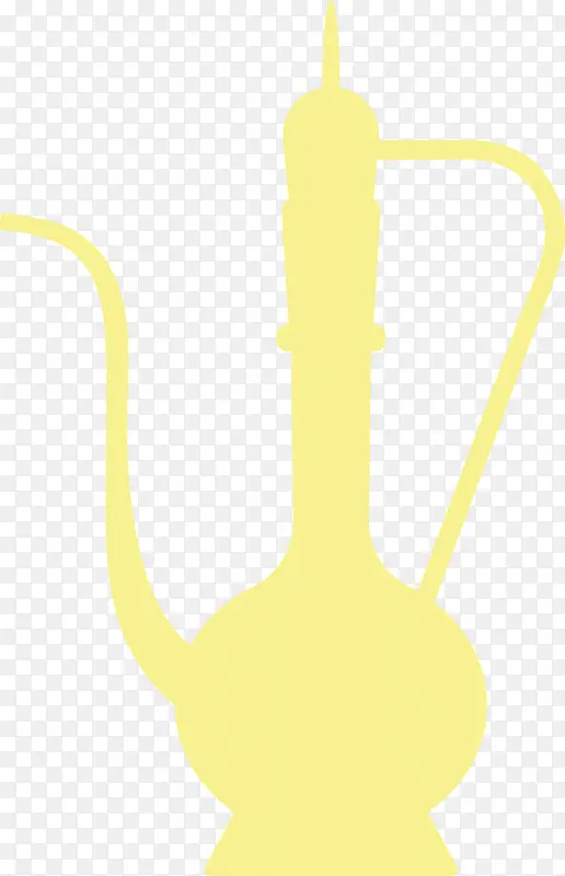 ӡ��Ԫ�� ��ɫ ����-������