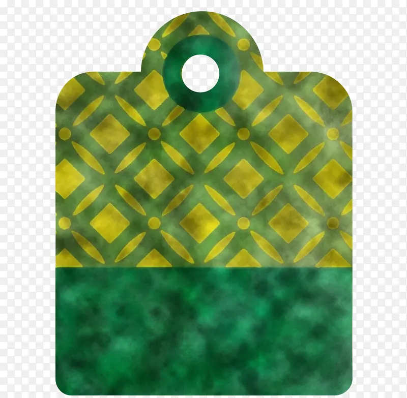 �հ׿ɴ�ӡ��ǩ �հ���Ʒ�ɴ�ӡ��ǩ ��Ʒ�ɴ�ӡ��ǩ-������