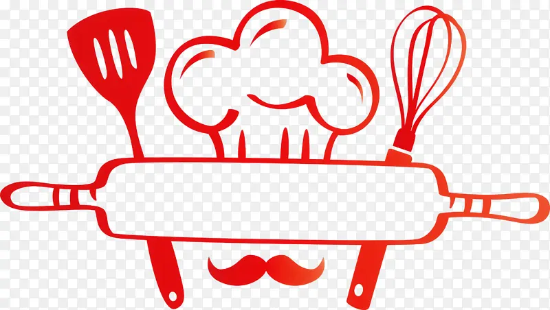 ���� ��Ӱ ��ͨ-������