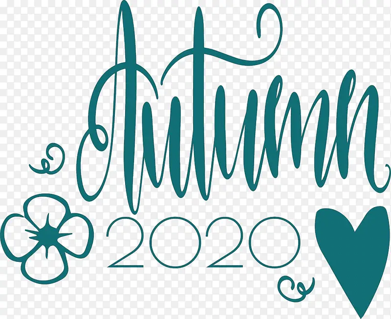 �������� ��־ ˮ�ʻ�-������