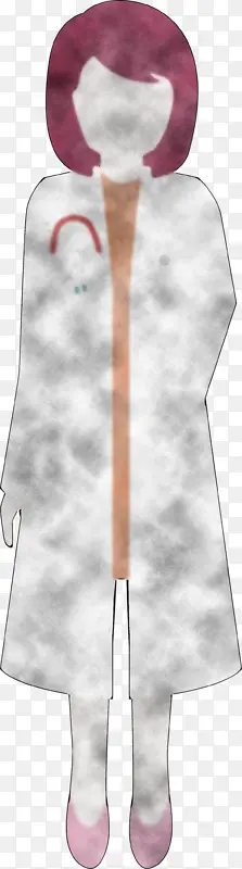 ���� ��װ ͷ��-������