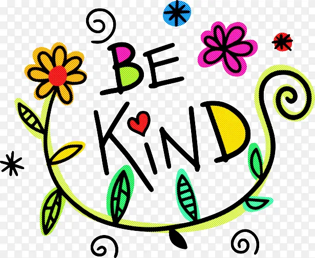 ���� ���� ����-������