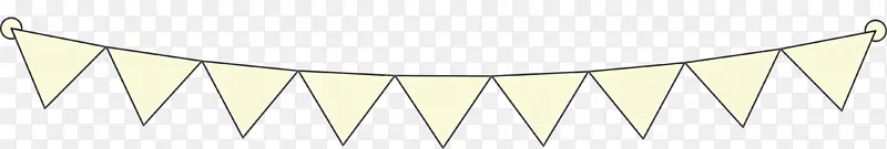 �����ŵƽ� �Ƕ� ��-������