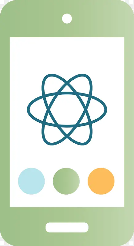 ѧУ��Ʒ ��У���� ��ѧ��-������