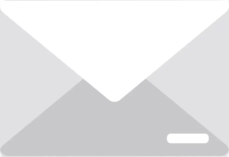 ѧУ��Ʒ ��У���� �����ʼ�-������